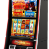 A600 Slot Machine For Sale