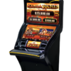 A600ST Slot Machine For sale