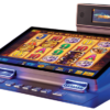 Bartop Slot Machines For Sale