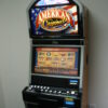 Bally American Original M9000 Video Slot Machine