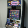 WMS Super Jackpot Party Video Slot Machine