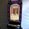 BALLY PLATINUM QUICK HITS V32 VIDEO SLOT MACHINE