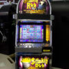 IGT Stinkin Rich Video Slot Machine