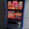 WMS BLADE GAME CHEST HD MULTI GAME BB3 VIDEO SLOT MACHINE