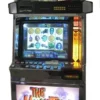 IGT MUNSTERS VIDEO SLOT MACHINE