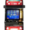 GAME KING -DOUBLE BONUS POKER VIDEO MACHINE