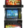 IGT Texas Tea Video Machine