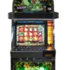 IGT Frog Prince Video Slot Machine