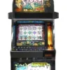 IGT Money Storm Video Machine