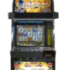 IGT Cleopatra Video Slot Machine