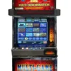 IGT GAME KING 6.2 WITH 77 GAMES