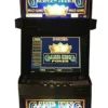 IGT GAME KING 6.8 LOADED WITH 96 GAMES