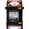 IGT I-GAME DOUBLE DIAMOND VIDEO SLOT