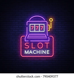 slotmachinewarehouse.com